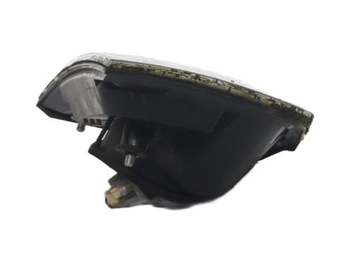 Right tailgate light MITSUBISHI OUTLANDER II (CW_W) 2.0 DI-D (CW8W) | BP37339530C80 - Image 2