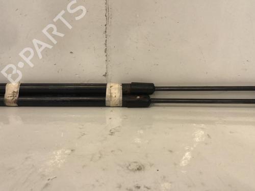 tailgate-lift-support-audi-a3-8p1-2003-2004-2005-2006-2007-2008-2009-2010-2011-2012-2013-37308323 main image
