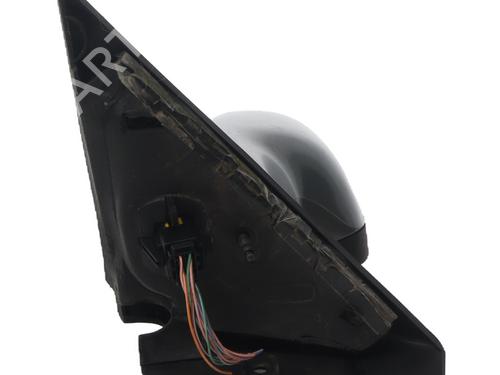 right-mirror-renault-scenic-ii-jm01_-2003-2004-2005-2006-2007-2008-2009-2010-37343918 main image