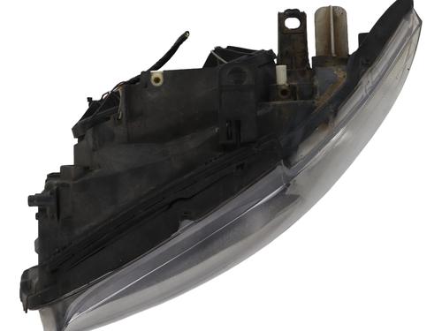 Left headlight BMW 1 (F20) | BP37335496C28 - Image 2