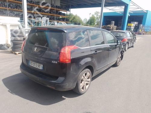 Switch PEUGEOT 5008 (0U_, 0E_) 1.6 HDi | BP37329517I30 - Image 8