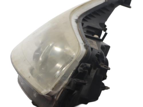 Right headlight CITROËN C4 I (LC_) 1.6 HDi | BP37340047C29 - Image 3