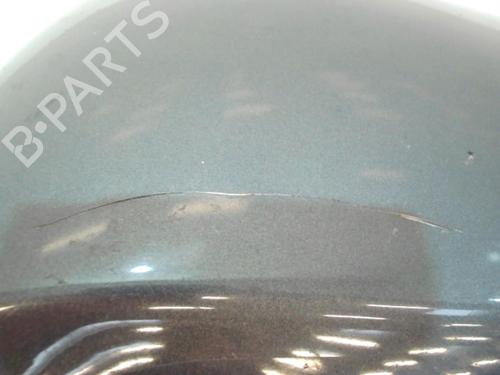 Used Left mirror Left mirror 37308313 37308313