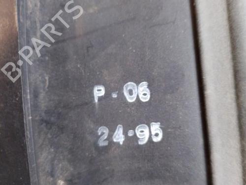 Used Right tailgate light Right tailgate light 37298364 37298364