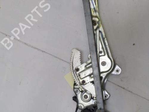 Rear left window mechanism PEUGEOT 4008 1.8 HDi AWC | BP37304215C24 - Image 2