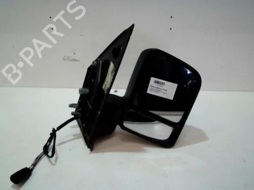 right-mirror-ford-transit-connect-p65_-p70_-p80_-2002-37306777 main image