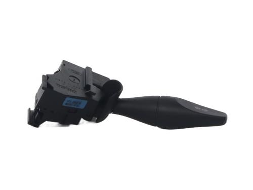 Switch FORD MONDEO III (B5Y) | BP37346273I30 - Image 2