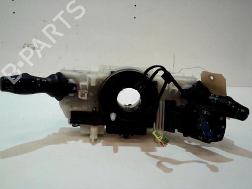 Steering column stalk RENAULT LAGUNA III (BT0/1) 1.5 dCi (BT00, BT0A, BT0T, BT1J) | BP37308586I23 - Image 3