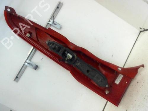Right taillight FIAT PANDA (169_) 1.3 D Multijet (169.AXC1A) | BP37301633C35 - Image 2