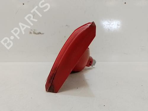 Used Right tailgate light Right tailgate light 37315915 37315915