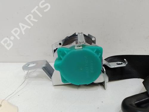 rear-right-seatbelt-hyundai-i30-fd-2007-2008-2009-2010-2011-2012-37316818 main image