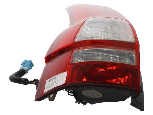 left-taillight-honda-cr-v-ii-rd_-2001-2002-2003-2004-2005-2006-2007-37343850 main image