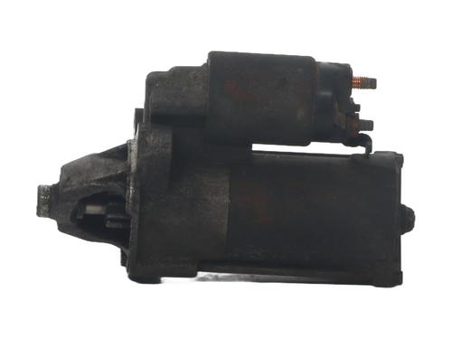 Used Starter Starter 37330619 37330619