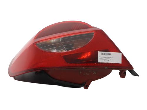 Used Left taillight Left taillight 37339835 37339835