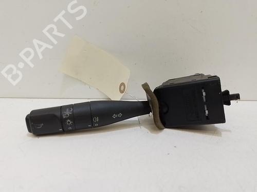 Used Switch Switch 37318407 37318407