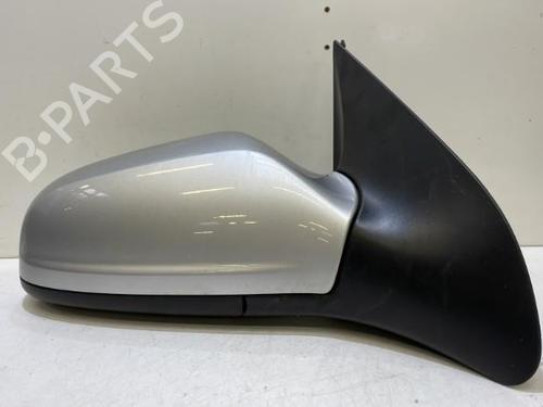 right-mirror-opel-astra-h-a04-2004-2005-2006-2007-2008-2009-2010-2011-2012-2013-2014-37318851 main image