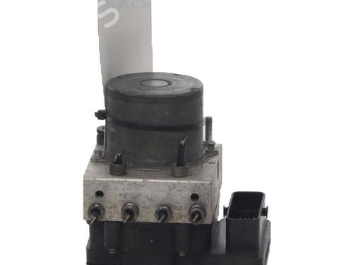 ABS pump FIAT TIPO Hatchback (356_, 357_) | BP37340842M43 - Image 2