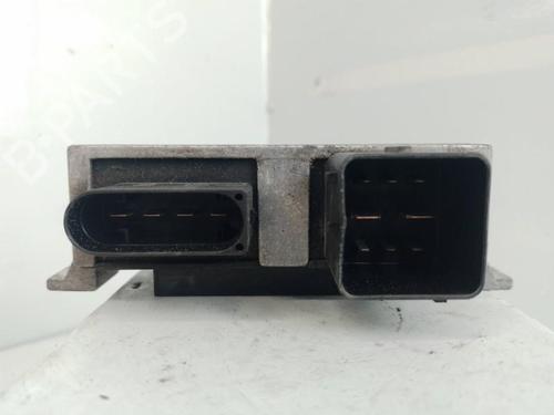 Used Electronic module Electronic module 37319538 37319538