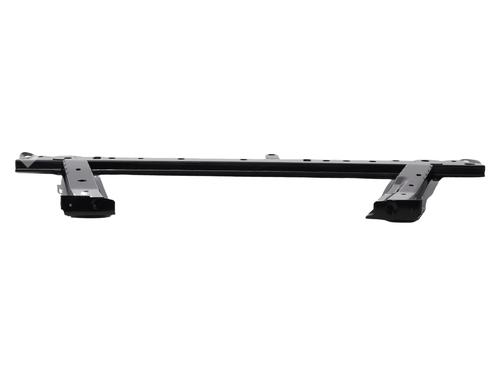 Subframe RENAULT CLIO III (BR0/1, CR0/1) | BP39478982M9 - Image 3