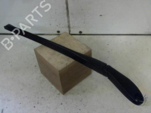 Front windshield wiper arm AUDI A8 D3 (4E2, 4E8) 4.2 TDI quattro | BP37301395C143 - Image 2