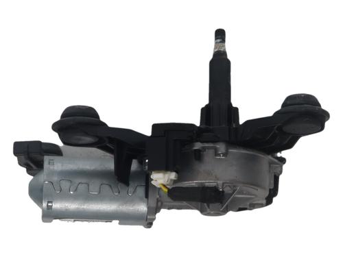 Viskermotor bakrute Viskermotor bakrute 37802092 37802092