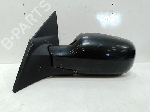 Retrovisor esquerdo Retrovisor esquerdo RENAULT MEGANE II Coupé-Cabriolet (EM0/1_) 1.9 dCi (120 hp) 37315608 37315608