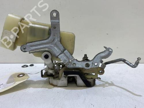 front-right-lock-toyota-yaris-_p1_-1999-2000-2001-2002-2003-2004-2005-37319129 main image