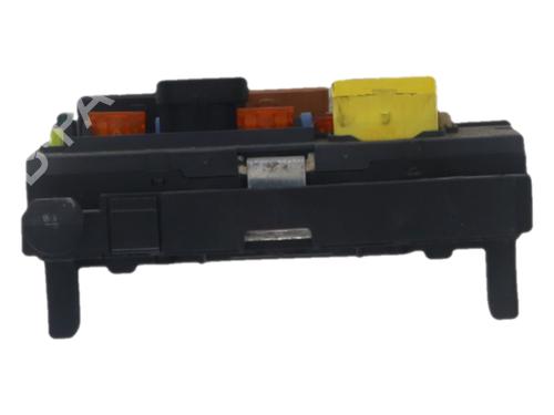 Fuse box CITROËN BERLINGO Box Body/MPV (B9) | BP37348933E1 - Image 3