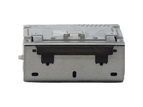 Used Radio Radio 37349281 37349281