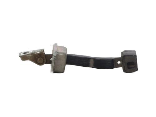 hingedoor-check-strap-citroen-c-crosser-vu_-vv_-2007-2008-2009-2010-2011-2012-37345560 main image
