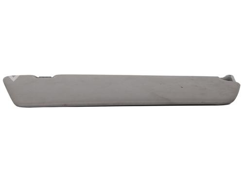 right-sun-visor-mercedes-benz-vito-mixto-van-w639-2003-37328357 main image