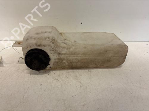 Used Windscreen washer tank Windscreen washer tank PEUGEOT J5 Platform/Chassis (290L) [1990-1994] 40160908 40160908