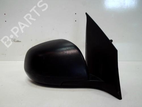 right-mirror-nissan-pixo-ua0-2009-37310775 main image