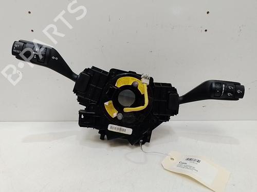 Steering column stalk FORD KUGA I 2.0 TDCi | BP37316564I23 - Image 3
