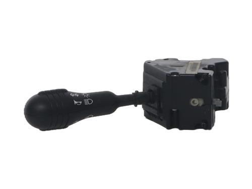 Used Switch Switch 37342745 37342745