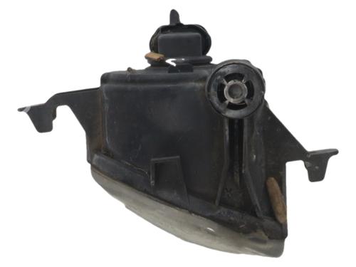 Right front fog light BMW X5 (E70) | BP37617606C31 - Image 2