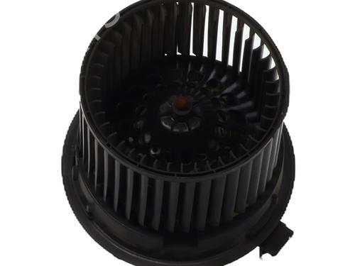heater-blower-motor-renault-clio-iv-bh_-2012-2013-2014-2015-2016-2017-2018-2019-2020-2021-37332555 main image