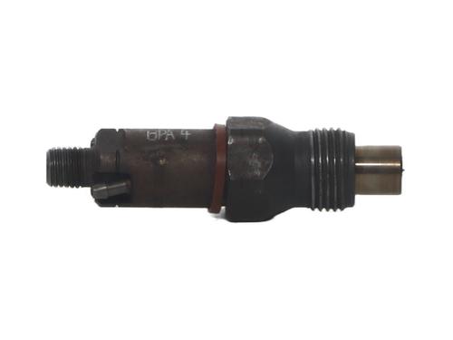 Injector PEUGEOT PARTNER MPV (5_, G_) | BP37342170M100 - Image 2