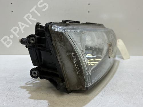 Used Right headlight Right headlight 37297051 37297051