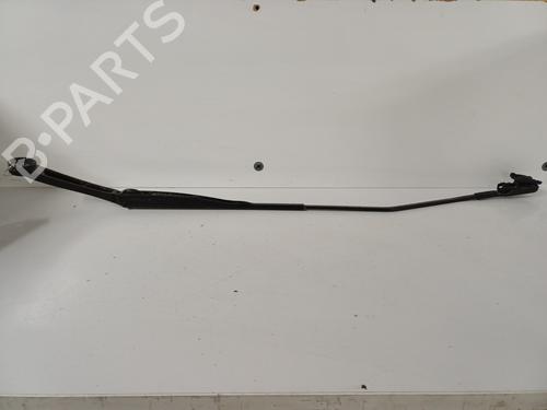 front-windshield-wiper-arm-dacia-dokker-mpv-ke_-2012-2013-2014-2015-2016-2017-2018-2019-2020-2021-37328023 main image