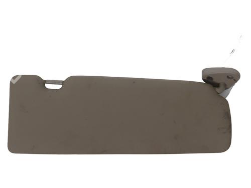 Left sun visor BMW 1 (E87) 120 d | BP37338625I1  - Image 6