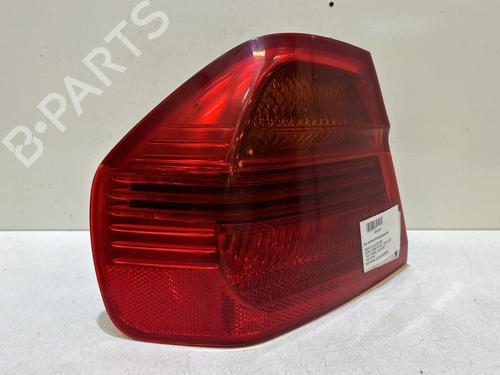 left-taillight-bmw-3-e90-2004-2005-2006-2007-2008-2009-2010-2011-2012-37296302 main image