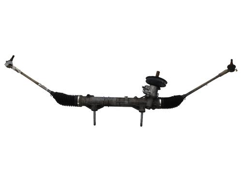 Used Steering rack Steering rack 37622710 37622710
