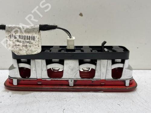Third brake light PEUGEOT BIPPER (AA_) 1.3 HDi 75 | BP37322024L11 - Image 2