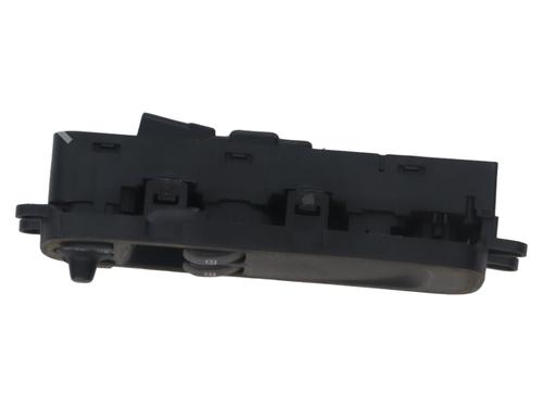 Left front window switch VOLVO C30 (533) 1.6 D | BP37346063I27 - Image 3