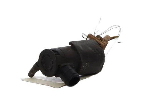 Washer pump FORD TRANSIT CONNECT (P65_, P70_, P80_) 1.8 Di | BP37331276E24 - Image 4