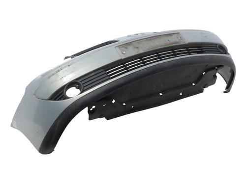 Used Front bumper Front bumper 37615694 37615694