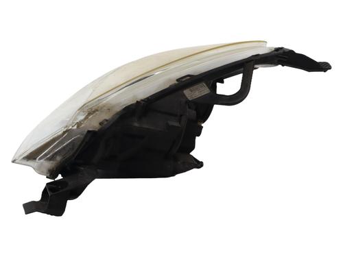 Right headlight CITROËN C3 II (SC_) 1.4 | BP38229510C29 - Image 4