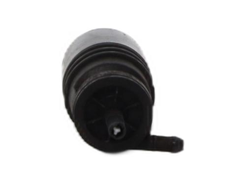Washer pump BMW 5 (E39) 530 d | BP37332045E24 - Image 3