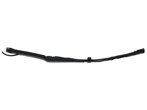 Used Front windshield wiper arm Front windshield wiper arm 37326656 37326656